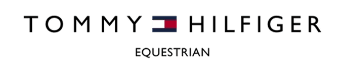 Tommy Hilfiger Equestrian