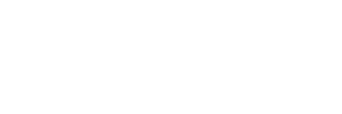 dieHaarbanduschi