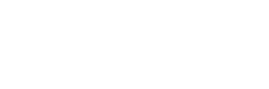 NAHA