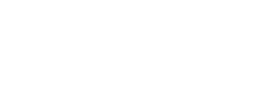 Natur-Franz