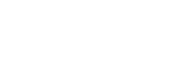 neuroGYM