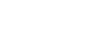 Sabro
