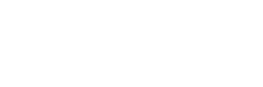 Tommy Hilfiger Equestrian