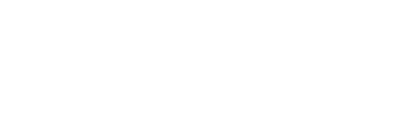 Vonmählen